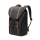 Tomtoc VintPack-TA1 22L Czarny TA1M1D1 - 1260767 - zdjęcie 2